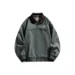 Gray Green