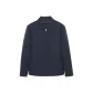 Navy Blue-95