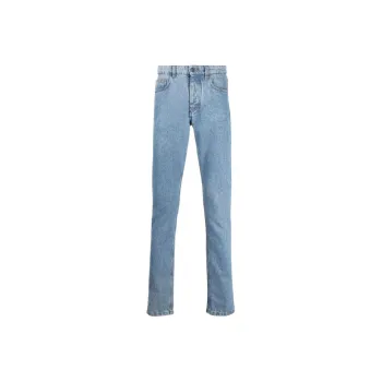 AMIPARIS Fit Jeans