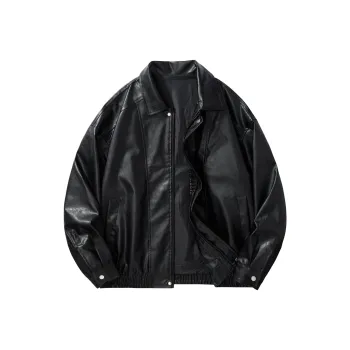 GF Jackets Unisex