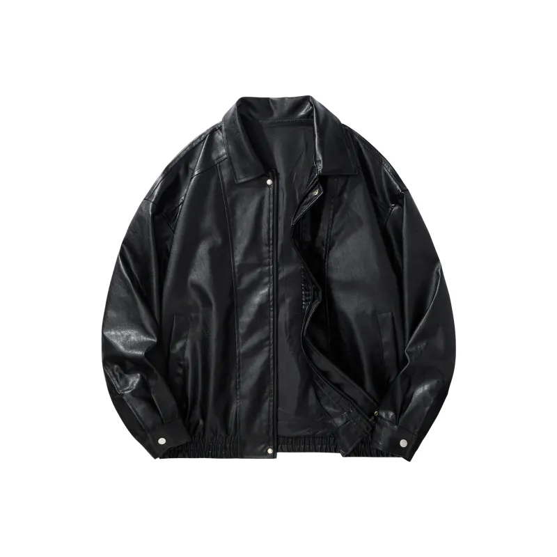 GF Jackets Unisex-0
