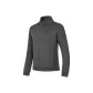 Lightning Gray/Black