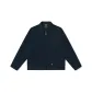 Workwear Blue