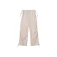 Light Khaki