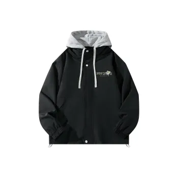Northend Jackets Unisex