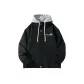 Black Gray