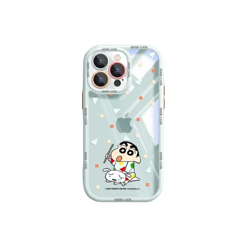 K Touch Phone Cases-4