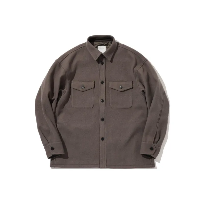Beams B MING By Jackets & Coats Men's-4