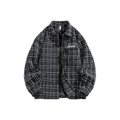 nike shield women s trail running jacket