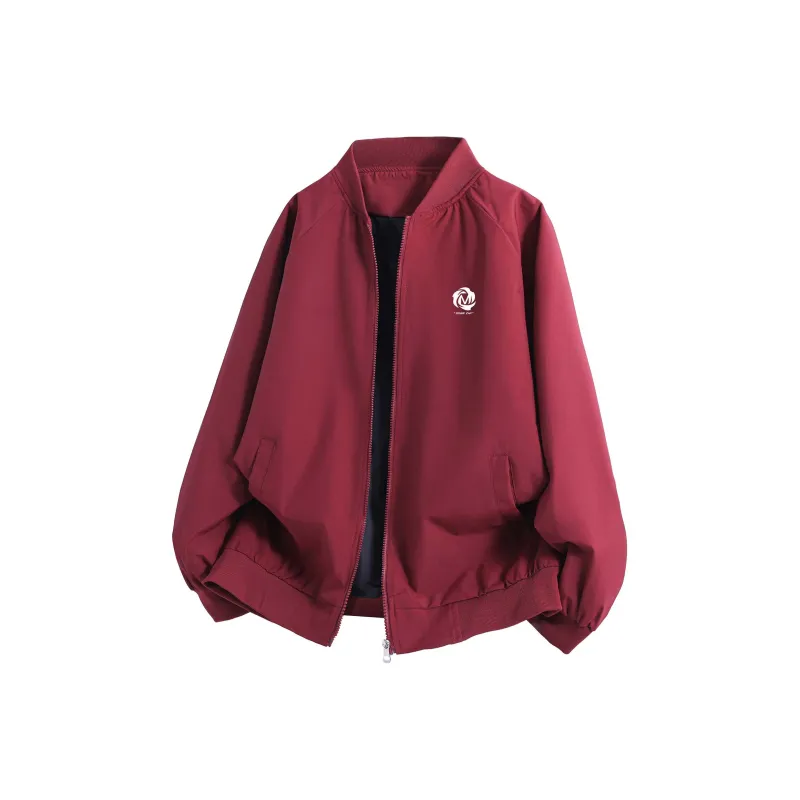 Cotton Jackets Unisex-3
