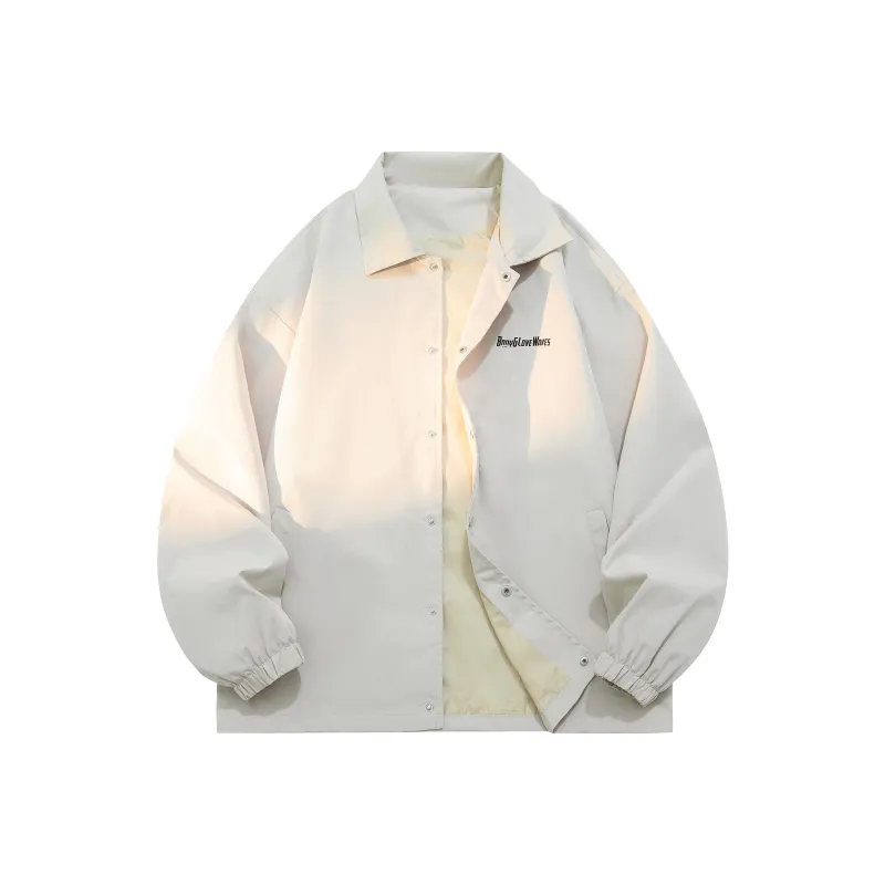 BODY GLOVE Jackets & Coats Unisex-7