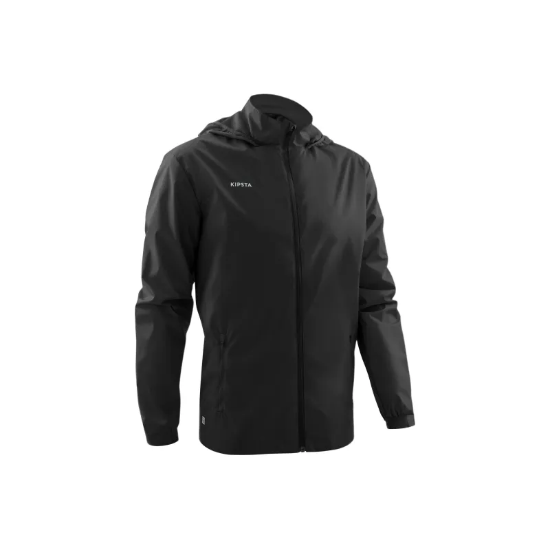 DECATHLON Jackets Men-0