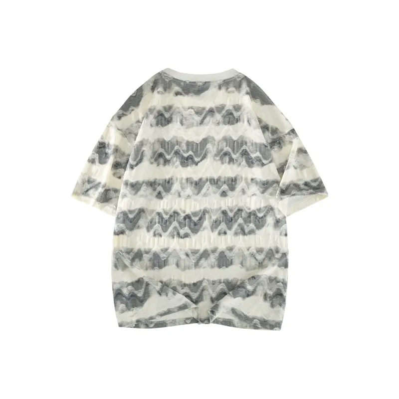 K bird T Shirts Unisex-1