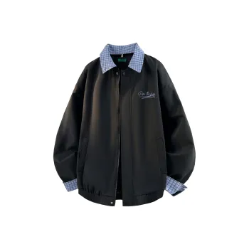 Pepe The Frog Jackets Coats Unisex