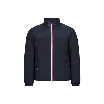 Tommy Hilfiger Jackets & Coats Men's Blue