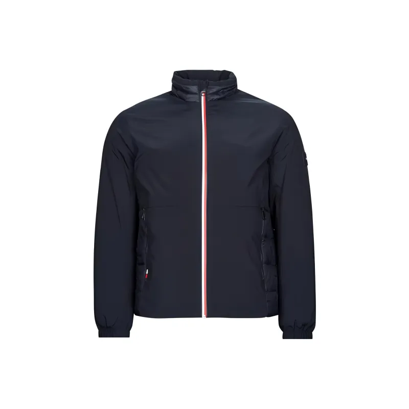 Tommy Hilfiger Jackets & Coats Men's Blue-0
