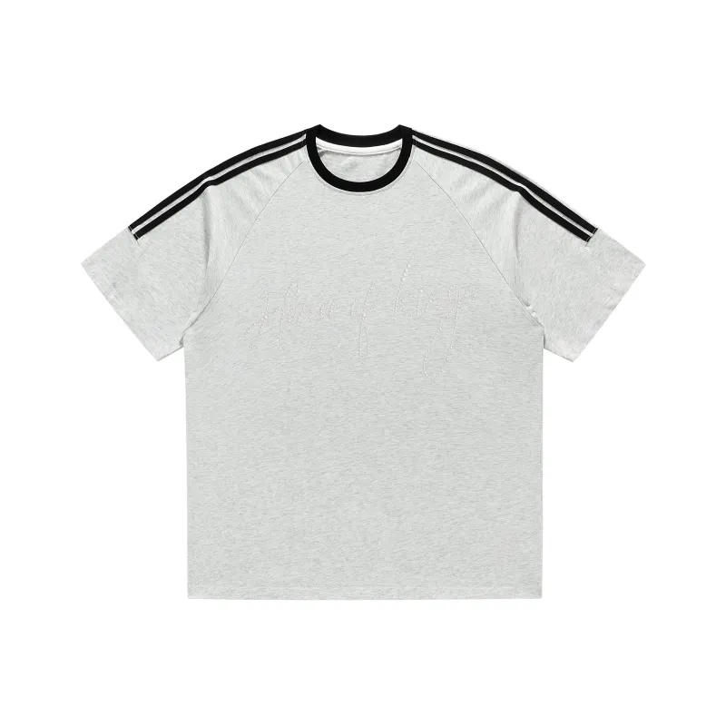 HONOR OF KINGS T Shirts Unisex-6