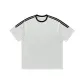 White Heather Gray