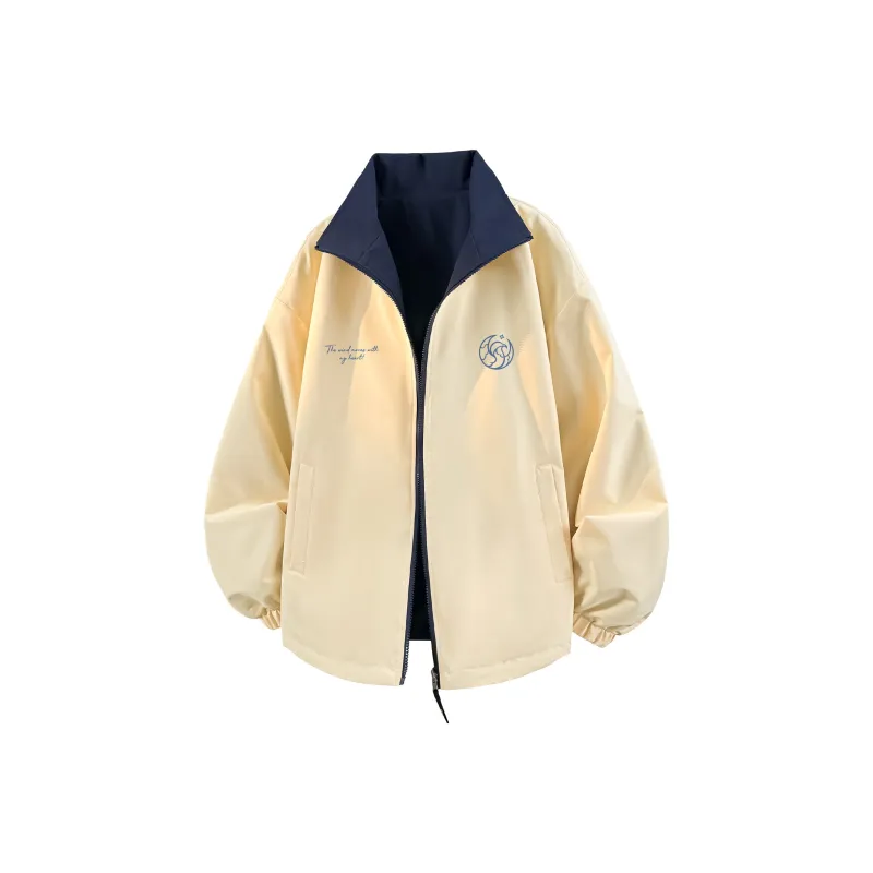 HONOR OF KINGS Jackets & Coats Unisex-3
