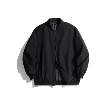 Magmode Jackets Unisex
