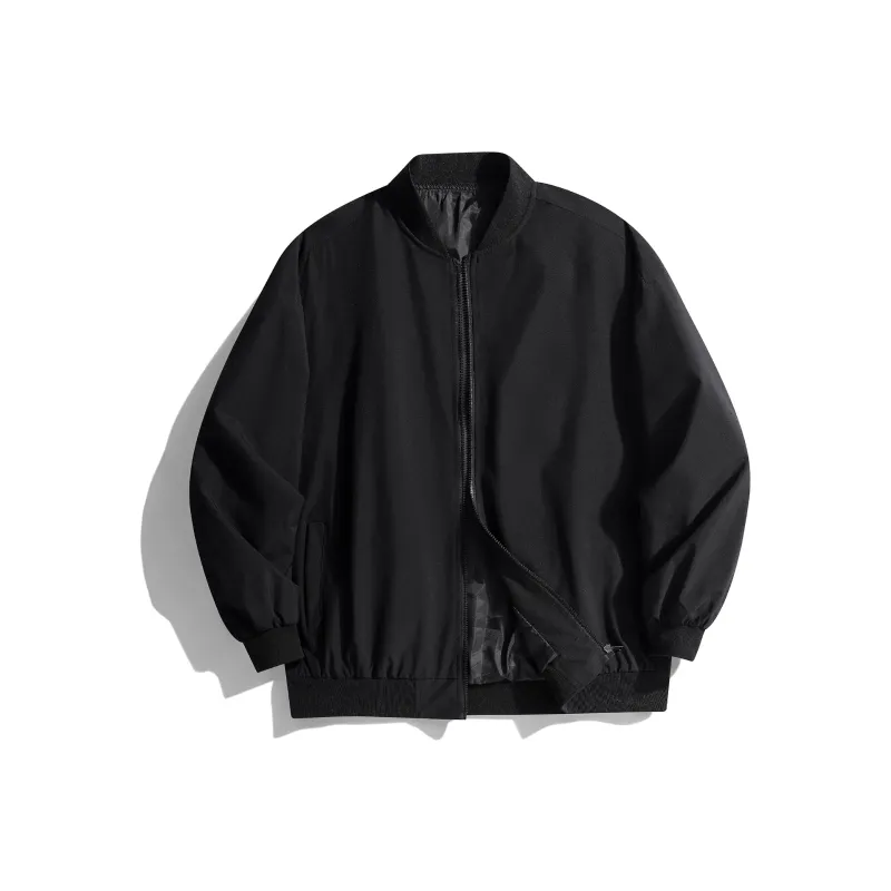 Magmode Jackets Unisex-0