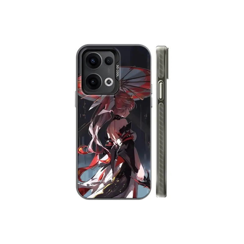 MANQIN Phone Cases-10