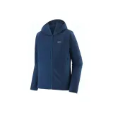 Tidepool Blue/TIBD