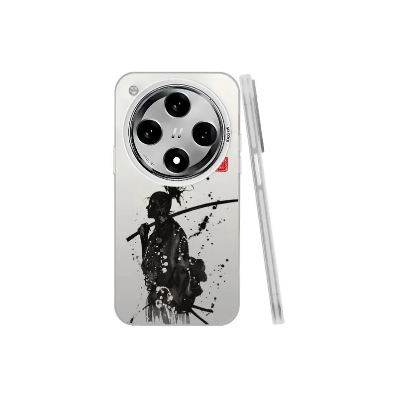 Baochengbao Phone Cases-9