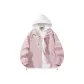 Pink+White