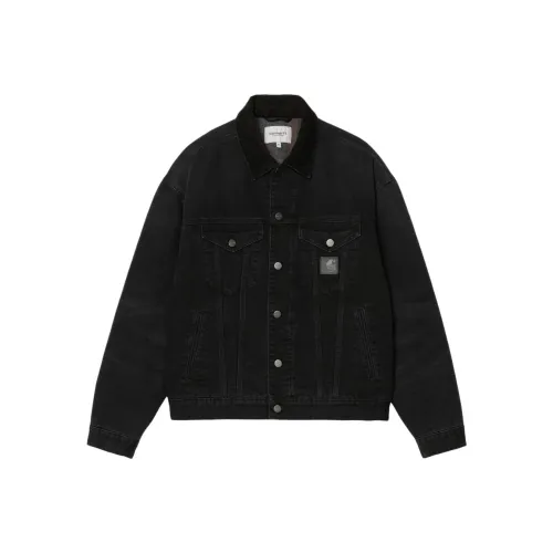 Blue Seam Detail Rib T Shirt