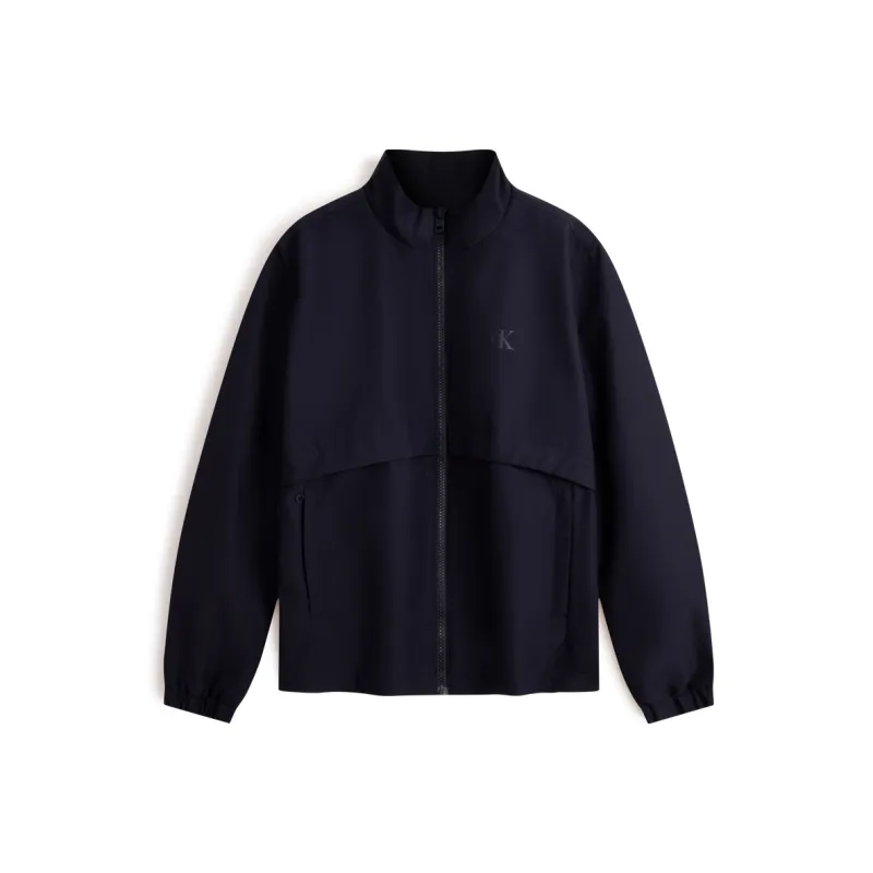 Calvin Klein Jackets Men-2
