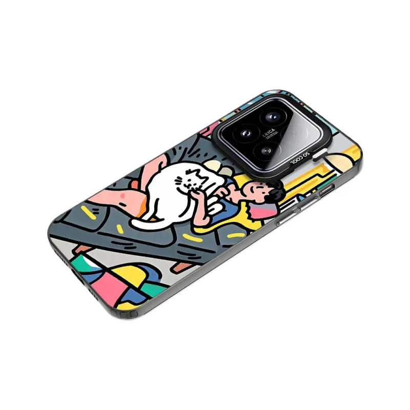 Baochengbao Phone Cases-10
