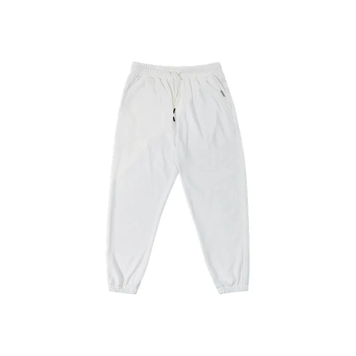 BLUESFLY Jogger Sports Pants Men's-3