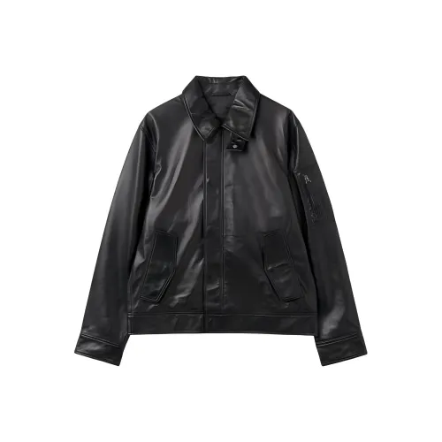 Proenza Schouler cut-detailing crew-neck T-shirt