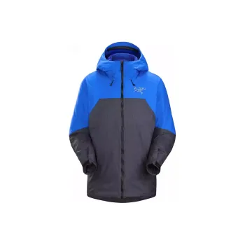 Arcteryx Rush Jackets Men