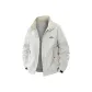 Cloud White