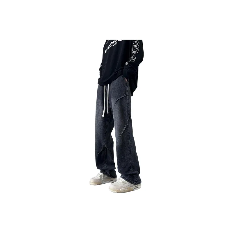 KVIV Jeans Men-4