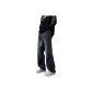 Black-