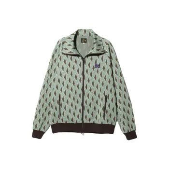 Needles Track Jacket