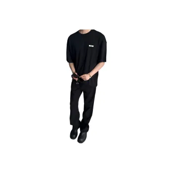 KVIV Jeans Unisex