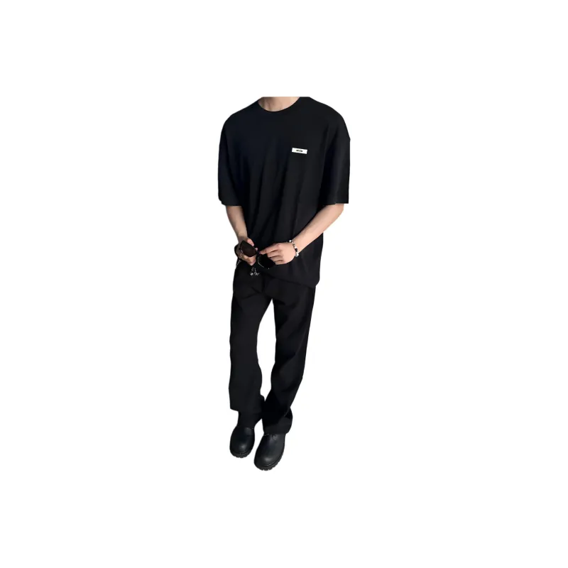 KVIV Jeans Unisex-0