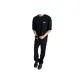 Black ,