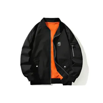 AI3 Iverson China Series Jacket Unisex