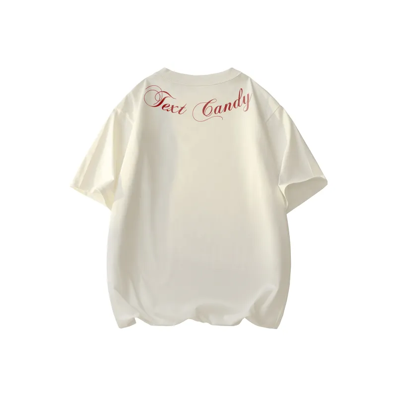 OM NOM T Shirts Unisex-6