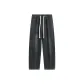 Black Gray