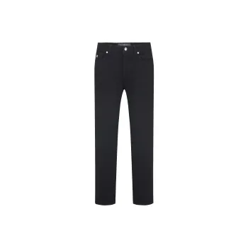 JOHN RICHMOND Jeans Men Black