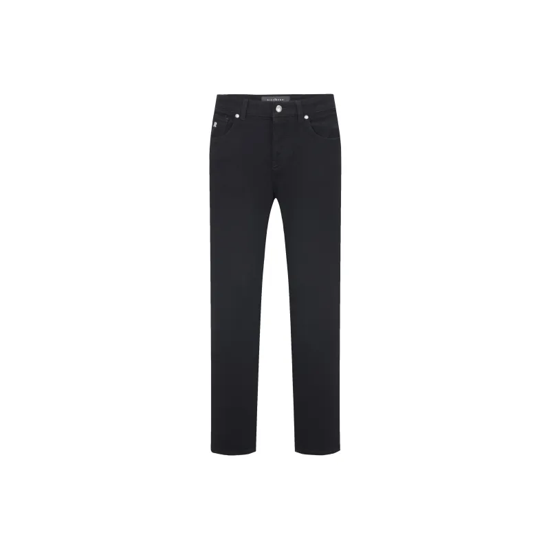 JOHN RICHMOND Jeans Men Black-0