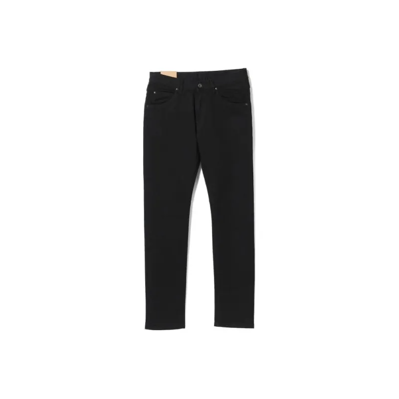 Beams Jeans Men-6