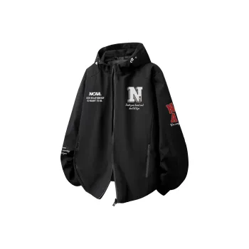 NCAA Jackets Unisex