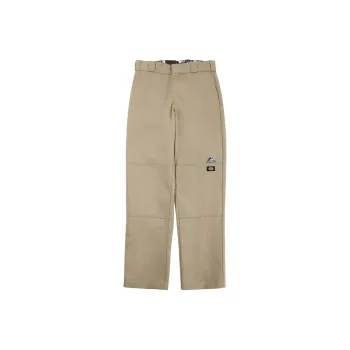 Dickies Cargo Pants Men's Khaki